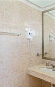 Туры в отель Hotel Plaza Mirador Туры в отель Hotel Plaza Mirador