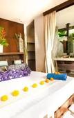 Туры в отель Villa Besok Туры в отель Villa Besok