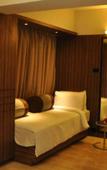 Туры в отель Residency Sarovar Portico Mumbai Туры в отель Residency Sarovar Portico Mumbai