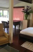 Туры в отель Ban Keaw Villas Туры в отель Ban Keaw Villas