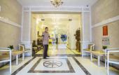 Туры в отель M Village Hotel Long Bien Туры в отель M Village Hotel Long Bien