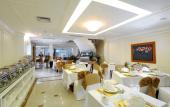 Туры в отель M Village Hotel Long Bien Туры в отель M Village Hotel Long Bien