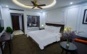 Туры в отель M Village Hotel Long Bien Туры в отель M Village Hotel Long Bien