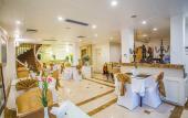Туры в отель M Village Hotel Long Bien Туры в отель M Village Hotel Long Bien