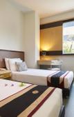 Туры в отель Tai Hoe Hotel Туры в отель Tai Hoe Hotel