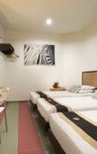 Туры в отель Tai Hoe Hotel Туры в отель Tai Hoe Hotel