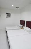 Туры в отель Tai Hoe Hotel Туры в отель Tai Hoe Hotel