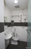 Туры в отель Tai Hoe Hotel Туры в отель Tai Hoe Hotel