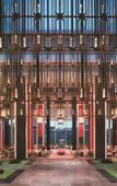 Туры в отель Shangri-La Qufu Туры в отель Shangri-La Qufu