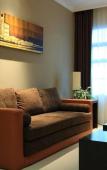 Туры в отель The Bellezza Suites Jakarta Туры в отель The Bellezza Suites Jakarta