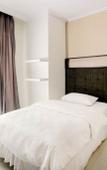 Туры в отель The Bellezza Suites Jakarta Туры в отель The Bellezza Suites Jakarta