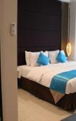 Туры в отель The Bellezza Suites Jakarta Туры в отель The Bellezza Suites Jakarta