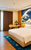 Туры в отель The Bellezza Suites Jakarta Туры в отель The Bellezza Suites Jakarta