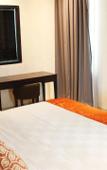 Туры в отель The Bellezza Suites Jakarta Туры в отель The Bellezza Suites Jakarta