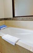 Туры в отель The Bellezza Suites Jakarta Туры в отель The Bellezza Suites Jakarta
