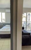 Туры в отель Saffron Apartments Туры в отель Saffron Apartments