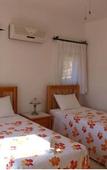 Туры в отель Moonstone House Туры в отель Moonstone House