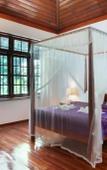 Туры в отель Sweet Cinnamon Kandy Туры в отель Sweet Cinnamon Kandy