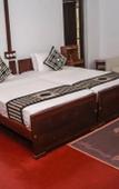 Туры в отель Ancoombra Tea Estate Bungalow Туры в отель Ancoombra Tea Estate Bungalow