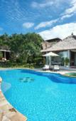 Туры в отель Casa Jimbaran Villa Туры в отель Casa Jimbaran Villa