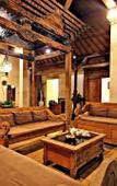 Туры в отель Casa Jimbaran Villa Туры в отель Casa Jimbaran Villa