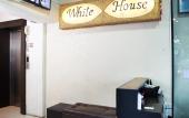 Туры в отель White House Asoke Sukhumvit 18 Туры в отель White House Asoke Sukhumvit 18