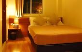 Туры в отель White House Asoke Sukhumvit 18 Туры в отель White House Asoke Sukhumvit 18