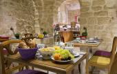 Туры в отель Le Relais des Halles Туры в отель Le Relais des Halles