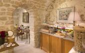 Туры в отель Le Relais des Halles Туры в отель Le Relais des Halles