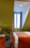 Туры в отель Le Relais des Halles Туры в отель Le Relais des Halles
