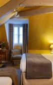 Туры в отель Le Relais des Halles Туры в отель Le Relais des Halles