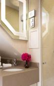 Туры в отель Le Relais des Halles Туры в отель Le Relais des Halles