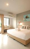 Туры в отель Chalong Sea Breeze Туры в отель Chalong Sea Breeze