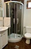 Туры в отель Apart Hotel Casablanca Туры в отель Apart Hotel Casablanca