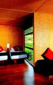 Туры в отель The Rainforest Ecolodge Туры в отель The Rainforest Ecolodge