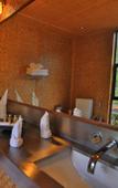 Туры в отель The Rainforest Ecolodge Туры в отель The Rainforest Ecolodge