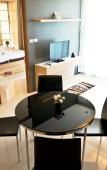 Туры в отель Royal Kamala Phuket Туры в отель Royal Kamala Phuket