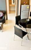 Туры в отель Royal Kamala Phuket Туры в отель Royal Kamala Phuket