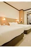 Туры в отель Hotel Setia Туры в отель Hotel Setia