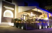 Туры в отель Casa Madonna La Providence Hotel Boutique Туры в отель Casa Madonna La Providence Hotel Boutique