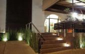 Туры в отель Casa Madonna La Providence Hotel Boutique Туры в отель Casa Madonna La Providence Hotel Boutique