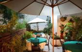 Туры в отель Casa Madonna La Providence Hotel Boutique Туры в отель Casa Madonna La Providence Hotel Boutique