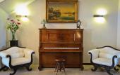 Туры в отель Casa Madonna La Providence Hotel Boutique Туры в отель Casa Madonna La Providence Hotel Boutique