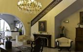 Туры в отель Casa Madonna La Providence Hotel Boutique Туры в отель Casa Madonna La Providence Hotel Boutique