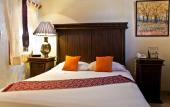 Туры в отель Casa Madonna La Providence Hotel Boutique Туры в отель Casa Madonna La Providence Hotel Boutique