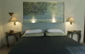 Туры в отель Casa Madonna La Providence Hotel Boutique Туры в отель Casa Madonna La Providence Hotel Boutique