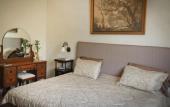 Туры в отель Casa Madonna La Providence Hotel Boutique Туры в отель Casa Madonna La Providence Hotel Boutique