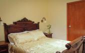 Туры в отель Casa Madonna La Providence Hotel Boutique Туры в отель Casa Madonna La Providence Hotel Boutique