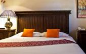 Туры в отель Casa Madonna La Providence Hotel Boutique Туры в отель Casa Madonna La Providence Hotel Boutique