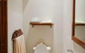 Туры в отель Casa Madonna La Providence Hotel Boutique Туры в отель Casa Madonna La Providence Hotel Boutique